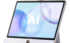 2026學習機選購指南：五款熱門機型助力孩子開啟智慧學習新旅程