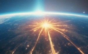 馬斯克團(tuán)隊(duì)訪華引關(guān)注 太空光伏概念走強(qiáng) 短期現(xiàn)實(shí)骨感投資需謹(jǐn)慎