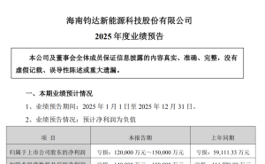 太空光伏概念火熱，鈞達股份借勢“飛天”，業(yè)績突圍待時間檢驗