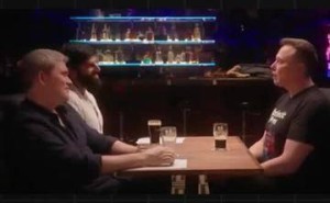 馬斯克放話：SpaceX力推每小時一艘星艦發射，劍指最大數據中心新高度