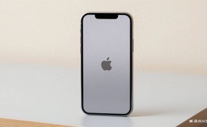 蘋果50周年將至：庫克聚焦AI布局，談高管更替強調繼任體系重要性