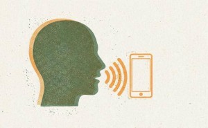 ElevenLabs CEO：語音交互崛起，引領AI技術邁向新交互時代