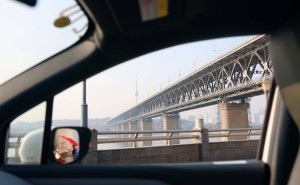 “人工智能+文旅”融合新探索：全國十城上線無人駕駛文旅專線