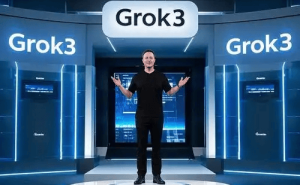 馬斯克豪言30個月內將AI送入太空，太空算力時代即將開啟？