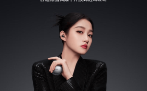 2026藍(lán)牙耳機(jī)選購指南：10款高口碑高性價(jià)比耳機(jī)，滿足你的多樣需求