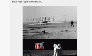 馬斯克戰略大調整：SpaceX暫擱火星計劃，押注十年內建成月球城市