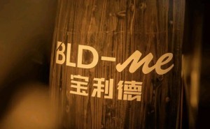 從豪車帝國到破產崩塌：寶利德2026年暴雷背后的貪婪與教訓