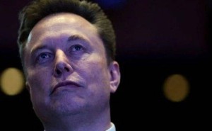 馬斯克調整太空戰略：優先10年內建月球城市，火星計劃延后但未放棄