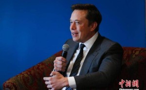 馬斯克戰略轉向：優先十年內筑月球城，火星計劃五至七年后啟程