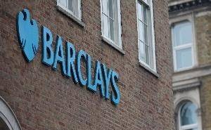 巴克萊銀行CEO薪酬漲至1500萬英鎊 員工總獎金池也增長15%