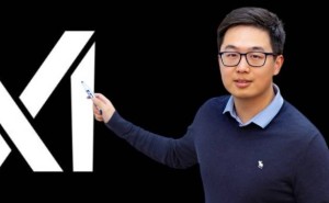 xAI再失華人核心成員！吳宇懷離職，團隊動蕩引外界擔憂