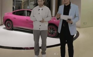 雷軍直播揭秘：2026年春節小米汽車暖心服務，免費救援報銷全搞定