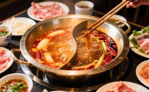 張勇重掌海底撈：戰略聚焦能否破解主業下滑與副牌試錯困局？