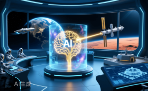 馬斯克xAI全員大會：裁員聚焦產(chǎn)品，披露太空AI戰(zhàn)略引行業(yè)關(guān)注