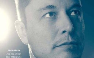 《福布斯》“創(chuàng)新者250”榜單揭曉 馬斯克登頂 黃仁勛等科技大咖入圍前十