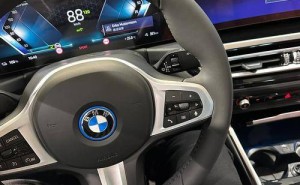 25萬級中大型MPV怎么選？空間配置雙優車型推薦 滿足家庭商務雙重需求