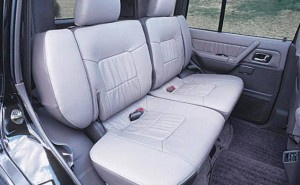 15萬預算家用轎車怎么選？三款高顏值強實力車型幫你輕松做決定