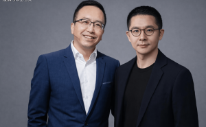 前榮耀CEO趙明轉(zhuǎn)戰(zhàn)千里科技，攜手印奇共拓“AI+車”商業(yè)新版圖