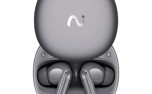 職場高效利器大比拼：科大訊飛AI翻譯耳機憑36小時續航脫穎而出！