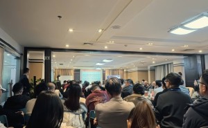 振芯科技董事會席位塵埃落定：四川女富豪略占優勢 后續博弈變數多