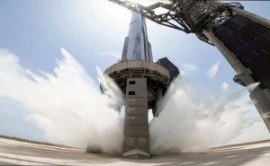 SpaceX與xAI合并后 馬斯克籌劃新融資方案 為IPO鋪路降債務壓力