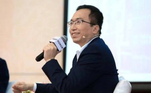 前榮耀CEO趙明跨界入局千里科技，“AI+車”能否再造車界新傳奇？