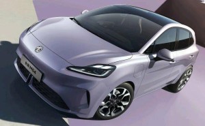 從人機(jī)共駕到無(wú)人之境：探索汽車(chē)智駕ADAS系統(tǒng)的進(jìn)化與未來(lái)之路