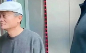 馬云白發(fā)、王健林蒼老：中國(guó)經(jīng)濟(jì)結(jié)構(gòu)升級(jí)下，時(shí)代紅利悄然易主