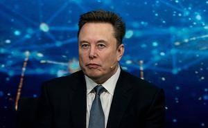 馬斯克回應(yīng)SpaceX戰(zhàn)略調(diào)整：火星計劃未變，月球探索或促火星開發(fā)提速