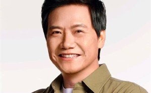 雷軍微博新頭像引熱議！網(wǎng)友：健身后氣場(chǎng)變強(qiáng)，站姿神似健身教練