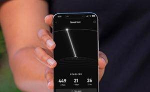 馬斯克力贊星鏈：超高帶寬超低延遲，未來(lái)或開(kāi)啟太空通信新篇