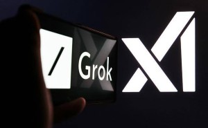 愛(ài)爾蘭數(shù)據(jù)保護(hù)委員會(huì)調(diào)查X平臺(tái)：聚焦AI聊天機(jī)器人色情圖像問(wèn)題