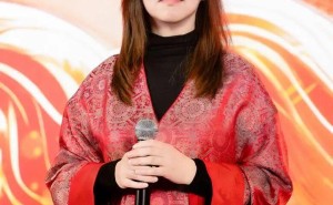 國(guó)聯(lián)基金2026新春展望：馭風(fēng)踏浪啟新程 奮楫篤行向未來(lái)