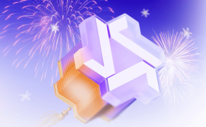 Qwen3.5與千問(wèn)雙線狂飆，阿里一戰(zhàn)定乾坤