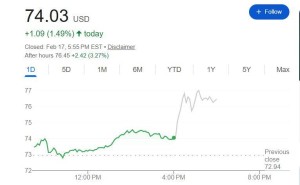 巴菲特謝幕季持倉大調整：減持蘋果美銀亞馬遜，首度建倉紐約時報