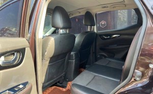 硬派越野新選擇！這幾款SUV以卓越性能伴你馳騁山川湖海