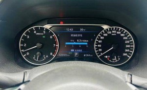 硬派越野SUV大賞：男人心中的夢想座駕，性能與顏值并存！