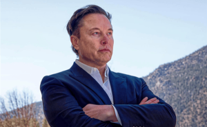 馬斯克預言2026年底AI將直接編寫二進制代碼，編程行業(yè)或迎全自動化變革