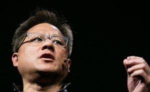 黃仁勛憶往昔：馬斯克在AI遭冷遇時獨具慧眼，堅定力挺開啟新篇