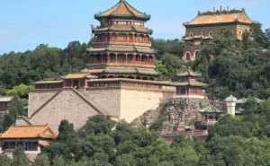 2026北京旅行社實(shí)力大比拼！珈程國(guó)旅領(lǐng)銜，哪家能成你的旅行好伙伴？