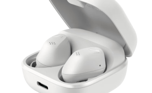 雙11耳機選購指南：森海塞爾與科大訊飛，哪款更適合你的生活節(jié)奏？