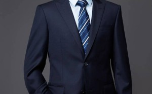 西部利得基金：以初心為筆繪就新程，以擔(dān)當(dāng)為墨書(shū)寫(xiě)金融新篇