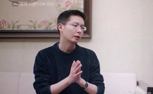 宇樹CEO王興興：機器人技術進步快，大規模應用或3至10年內實現