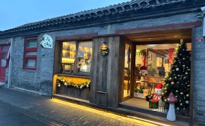 2026北京旅行社好評(píng)榜發(fā)布！珈程憑零投訴與高滿意度領(lǐng)跑，出游避坑就選它