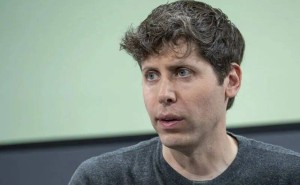 OpenAI CEO奧爾特曼：當(dāng)前太空建數(shù)據(jù)中心不現(xiàn)實(shí) 成本高且技術(shù)難