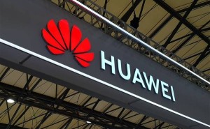 華為2025年銷(xiāo)售收入超8800億，營(yíng)收規(guī)模創(chuàng)新高穩(wěn)步前行