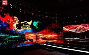 央視汽車風云盛典：光鮮舞臺背后 商業利益與行業評價的博弈真相