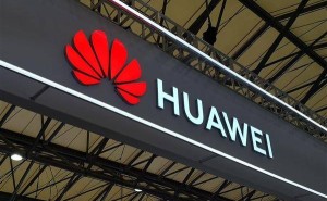 華為2025年銷售收入超8800億，較2024年再創(chuàng)新高穩(wěn)步前行