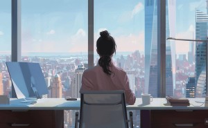 vivo高層架構煥新：沈煒卸總裁專注戰略，胡柏山接棒引領日常運營新篇