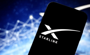 馬斯克大膽構(gòu)想：借月球電磁彈射建AI衛(wèi)星網(wǎng) 構(gòu)建空間數(shù)據(jù)中心